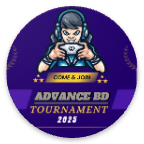 Advance BD Tournament